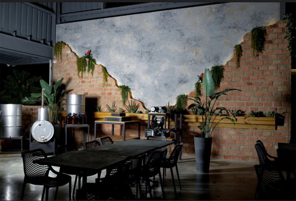 Finca La Zafra by Yaira Torres Finca La Zafra by Yaira Torres