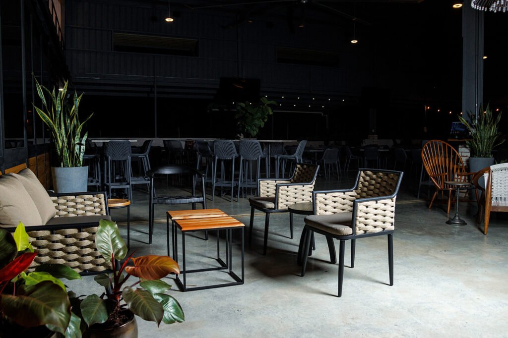 Finca La Zafra by Yaira Torres Finca La Zafra by Yaira Torres