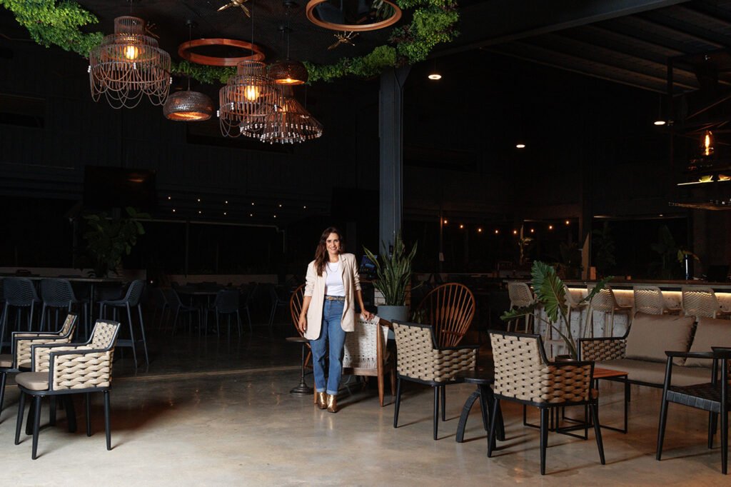 Finca La Zafra by Yaira Torres Finca La Zafra by Yaira Torres