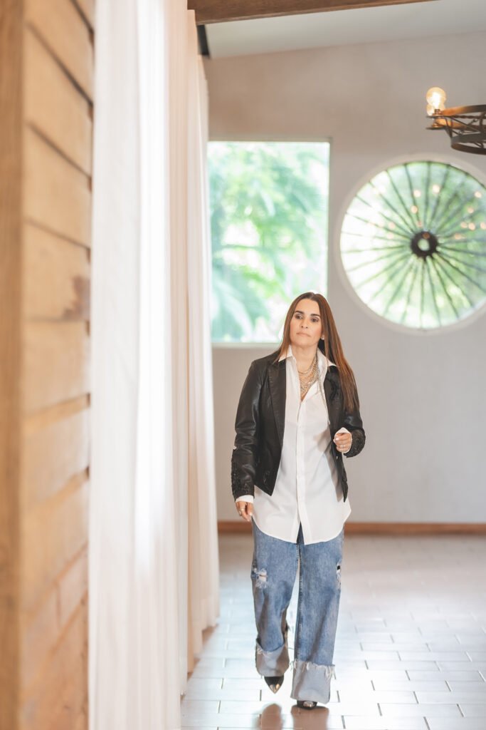 Rest Zafra Salon de Actividades