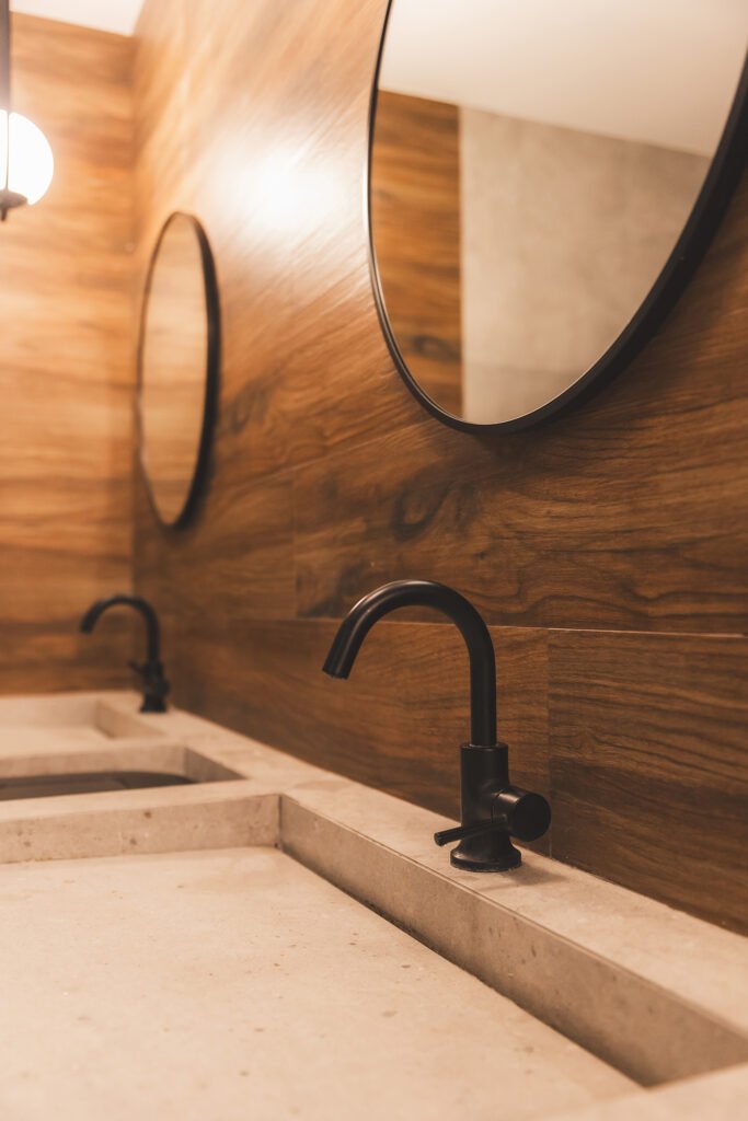 Rest Zafra Salon de Actividades