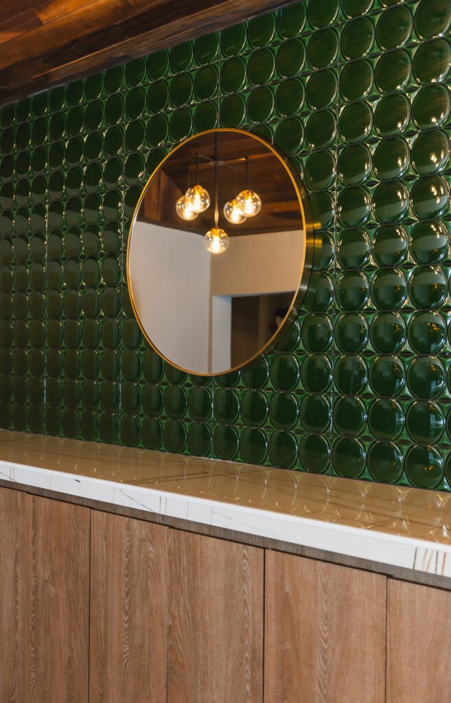 Rest Zafra Salon de Actividades