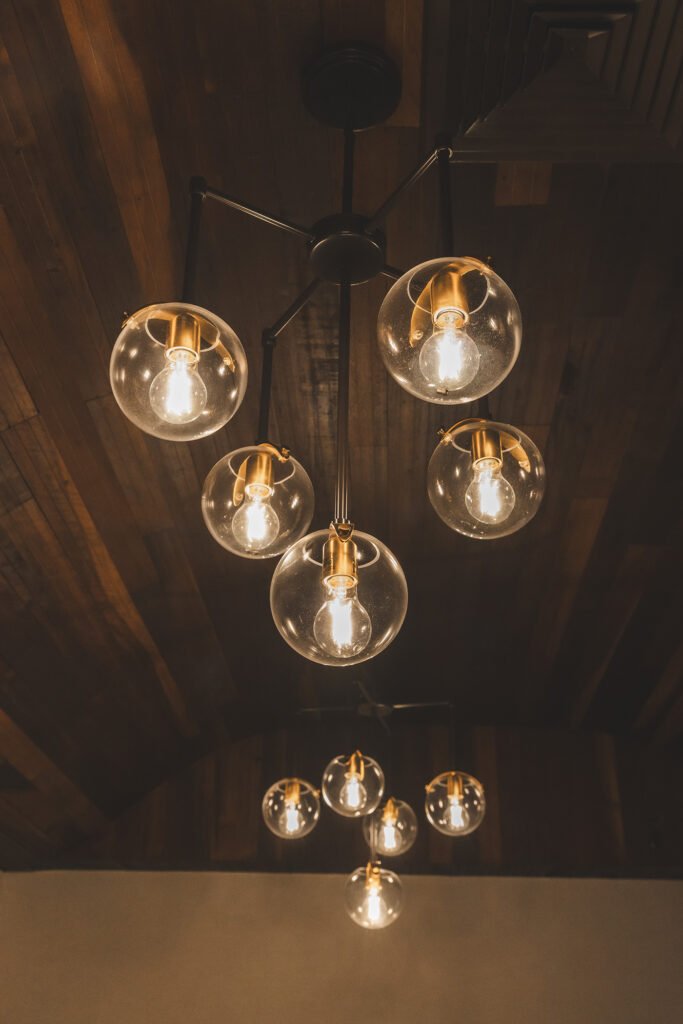 Rest Zafra Salon de Actividades