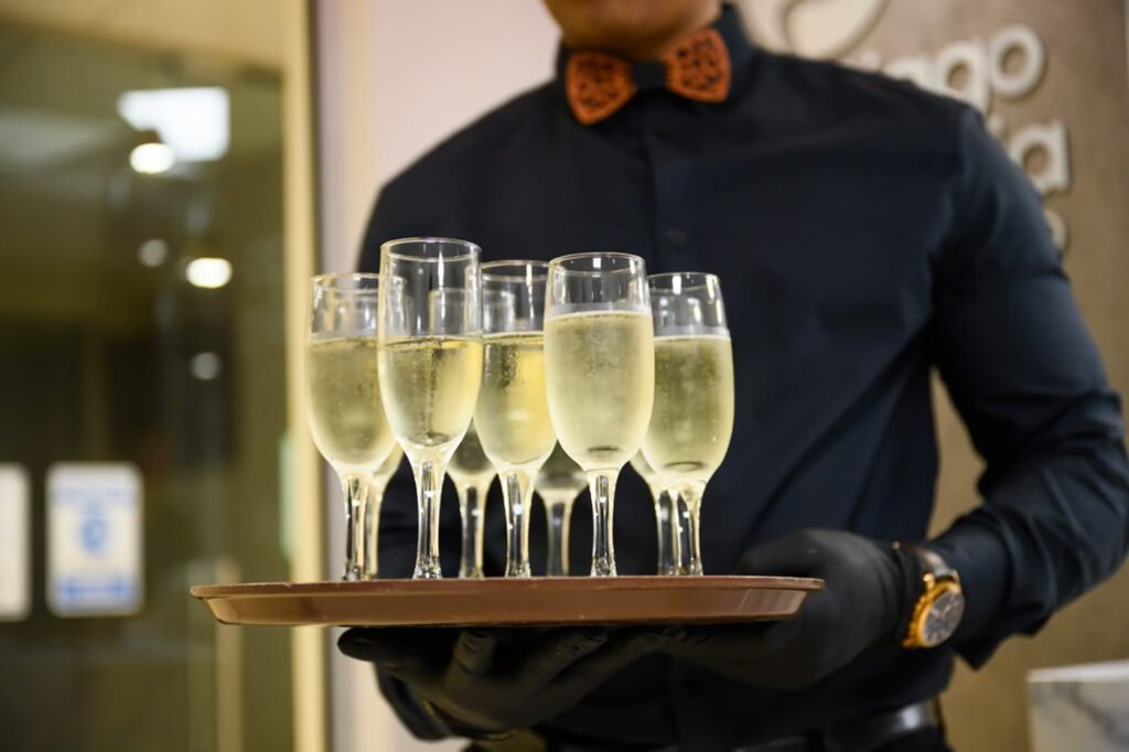 YT Interior - Dr Santiago Coste