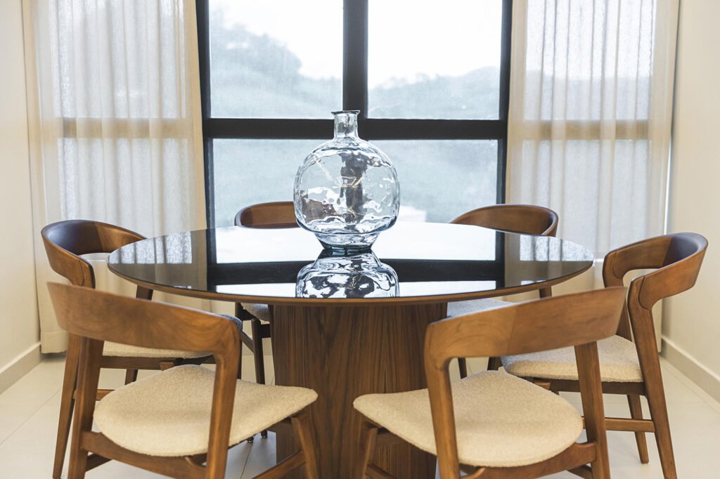 YT Interior by Yaira Torres - Ventana YT Interior by Yaira Torres - Ventana