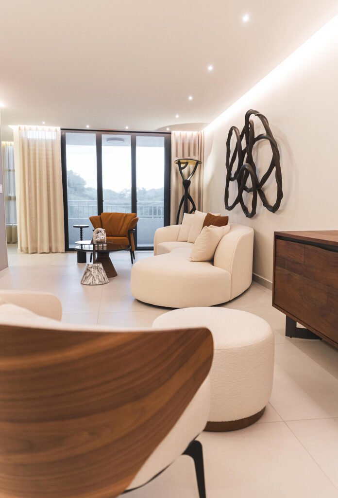 YT Interior by Yaira Torres - Ventana YT Interior by Yaira Torres - Ventana