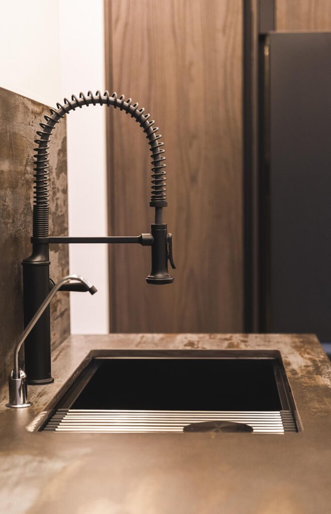 YT Interior by Yaira Torres - Ventana YT Interior by Yaira Torres - Ventana