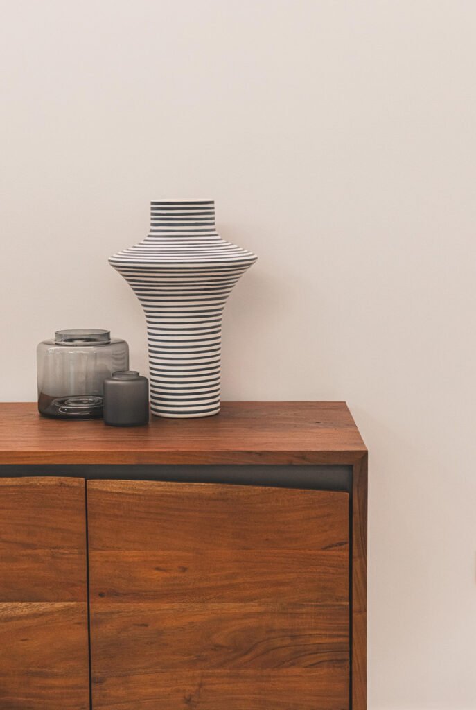 YT Interior by Yaira Torres - Ventana YT Interior by Yaira Torres - Ventana