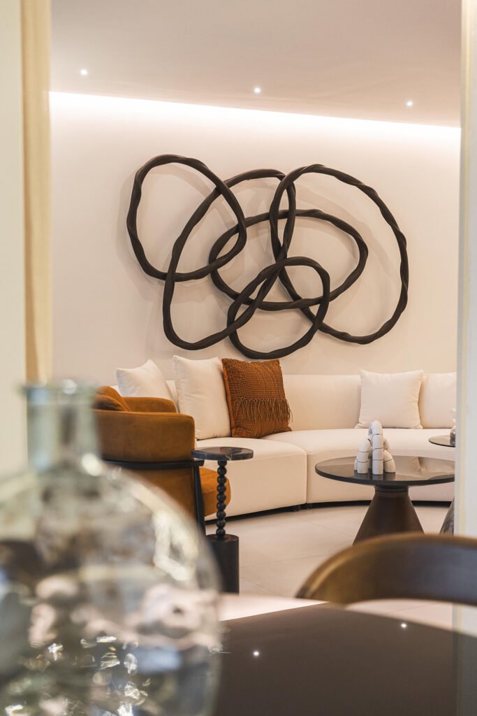 YT Interior by Yaira Torres - Ventana YT Interior by Yaira Torres - Ventana