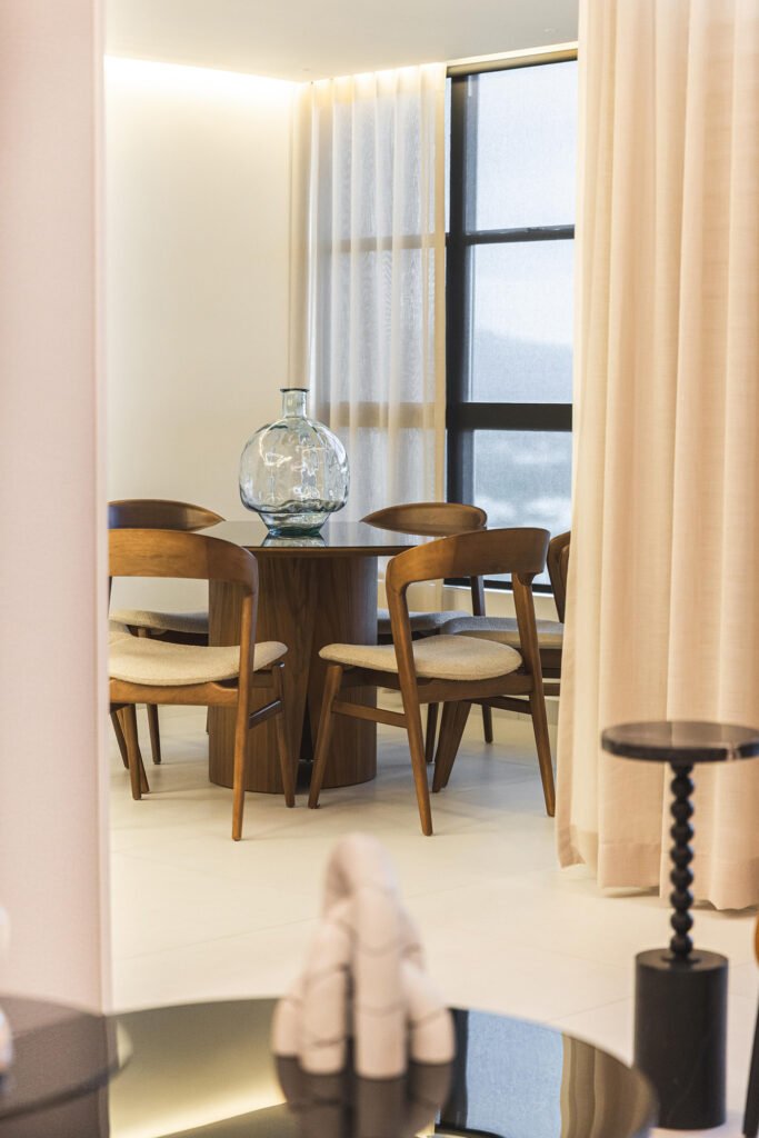 YT Interior by Yaira Torres - Ventana YT Interior by Yaira Torres - Ventana