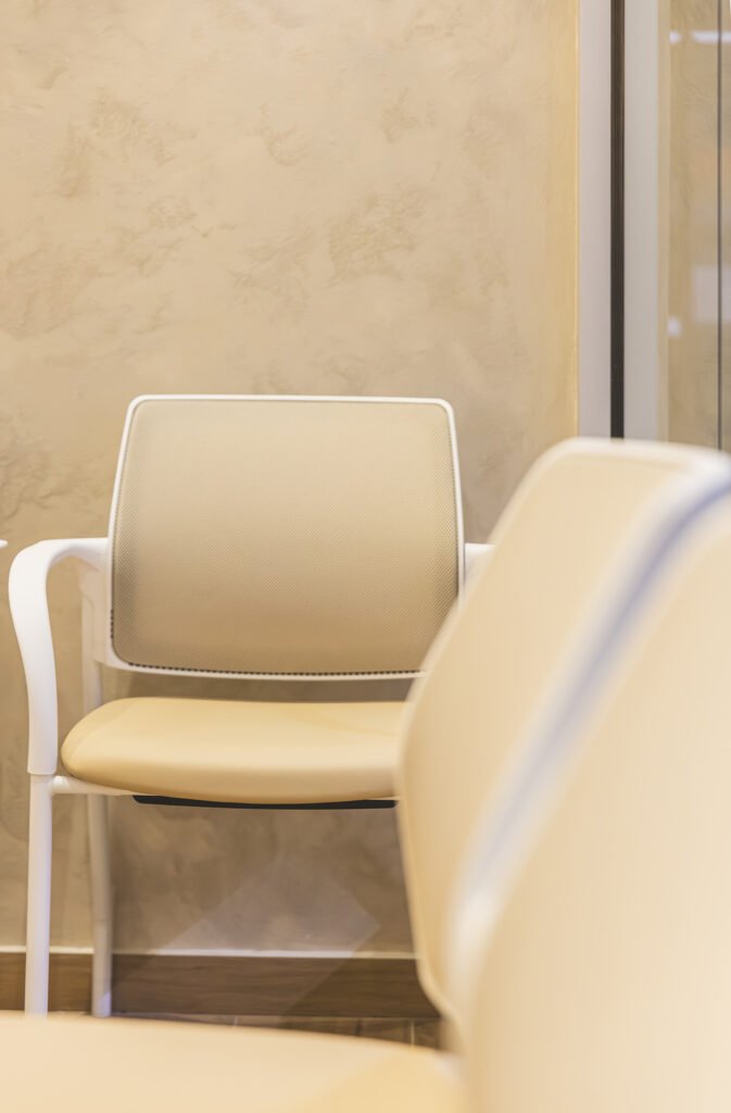 Dr Ortega - Interior Design by YT Interior Dr Ortega - Interior Design by YT Interior