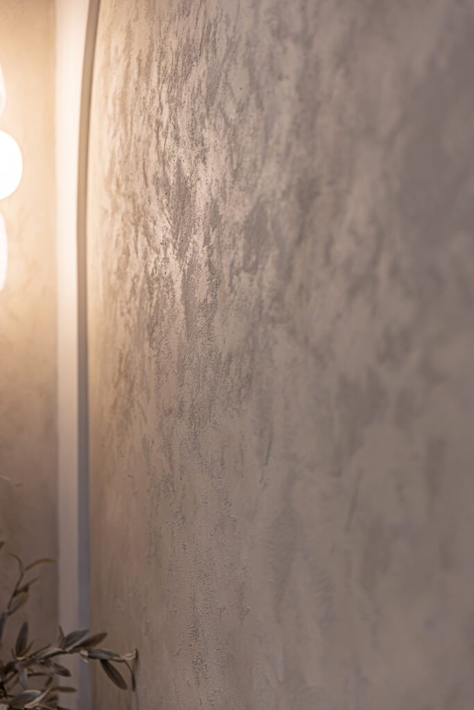 Dr Ortega - Interior Design by YT Interior Dr Ortega - Interior Design by YT Interior