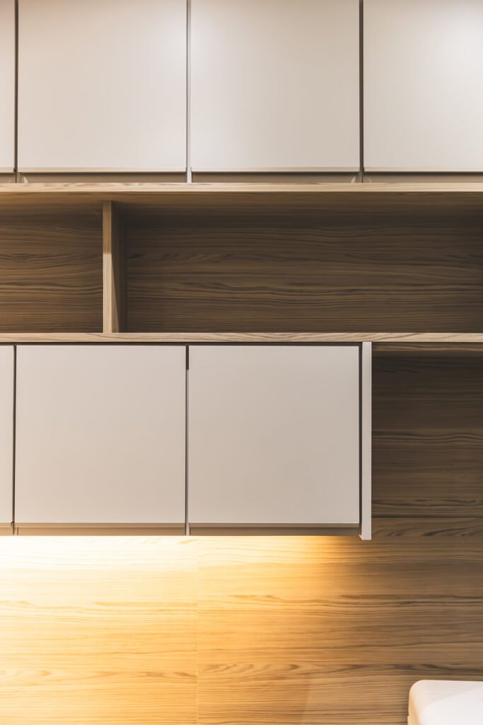 Dr Ortega - Interior Design by YT Interior Dr Ortega - Interior Design by YT Interior