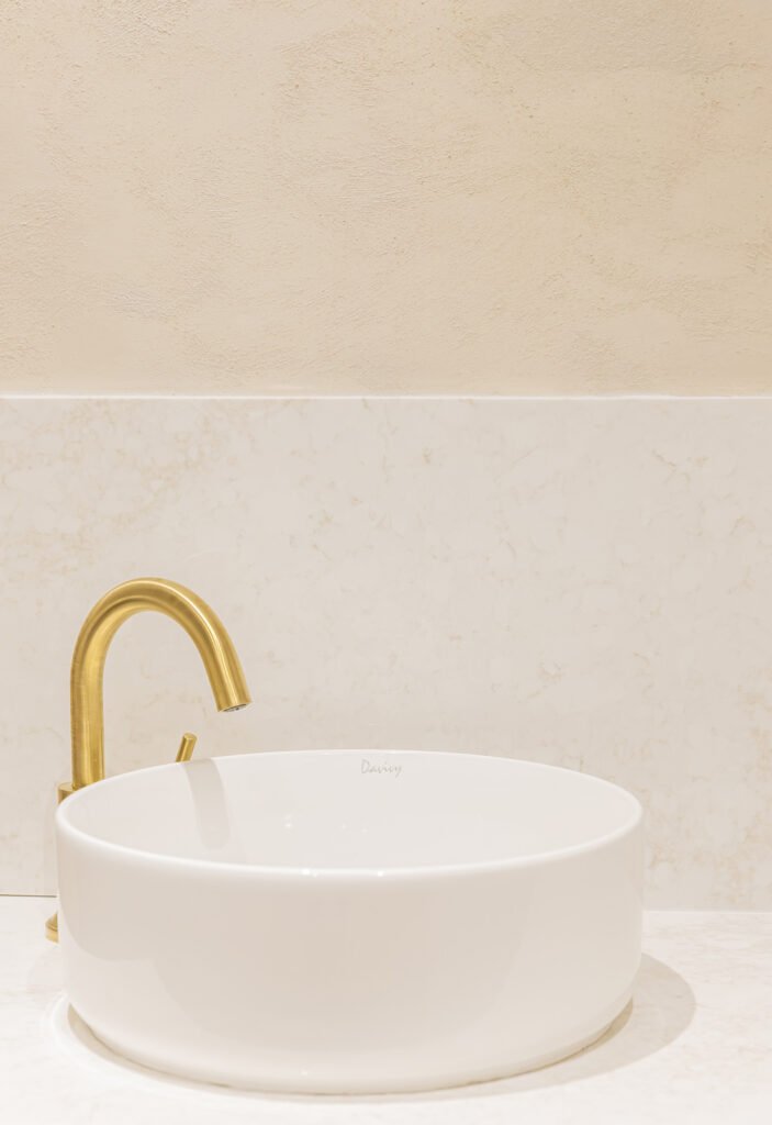 Dr Ortega - Interior Design by YT Interior Dr Ortega - Interior Design by YT Interior