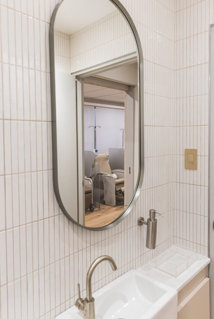 Dr Ortega - Interior Design by YT Interior Dr Ortega - Interior Design by YT Interior