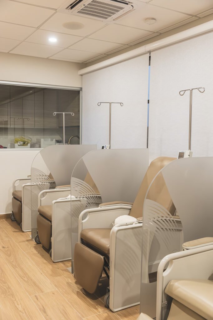 Dr Ortega - Interior Design by YT Interior Dr Ortega - Interior Design by YT Interior