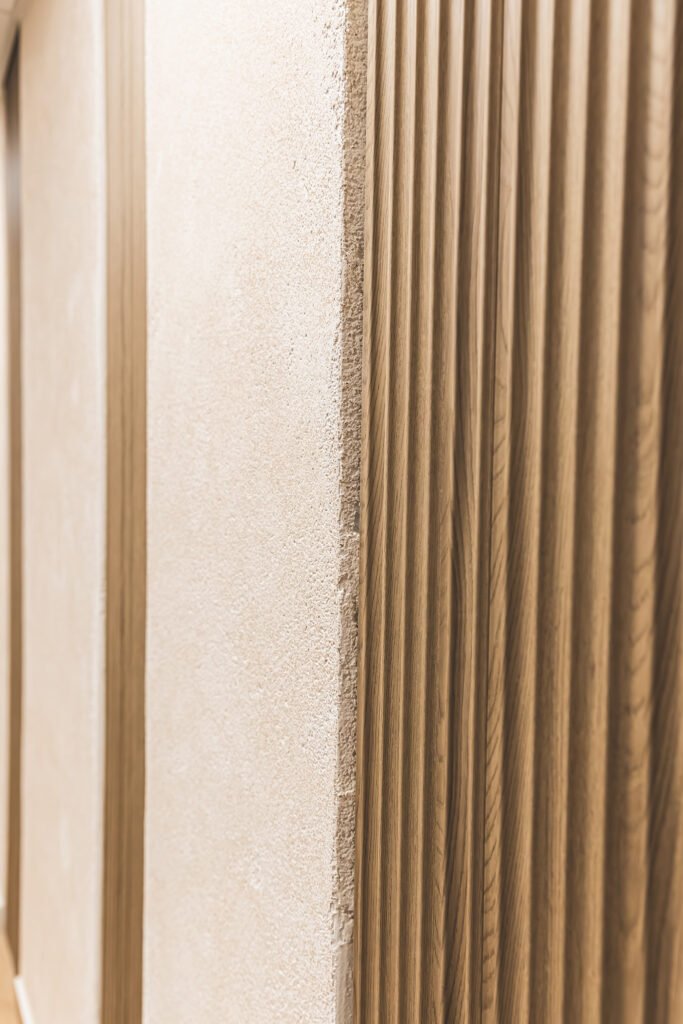 Dr Ortega - Interior Design by YT Interior Dr Ortega - Interior Design by YT Interior