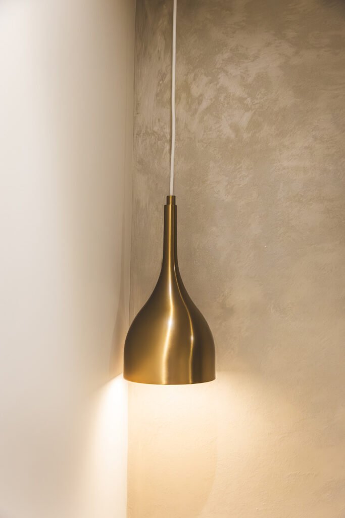 Dr Ortega - Interior Design by YT Interior Dr Ortega - Interior Design by YT Interior