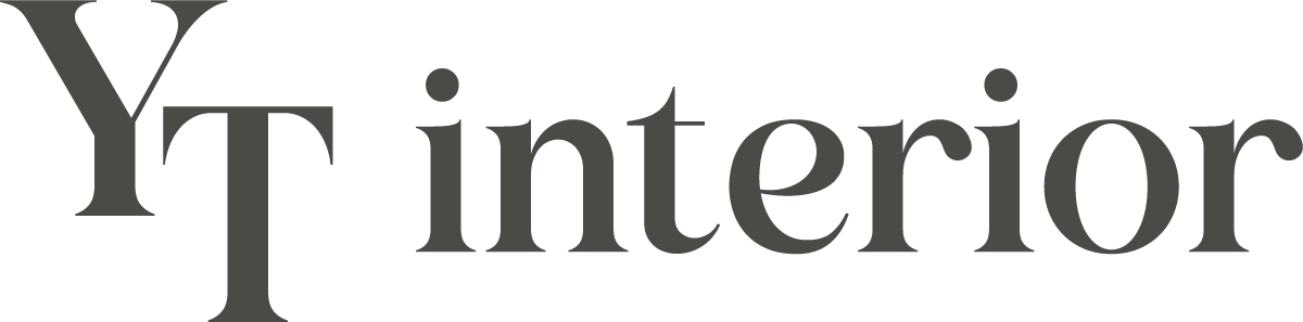 YT Interior by Yaira Torres