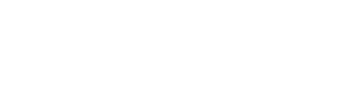 YT Interior by Yaira Torres