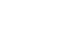 YT Interior by Yaira Torres